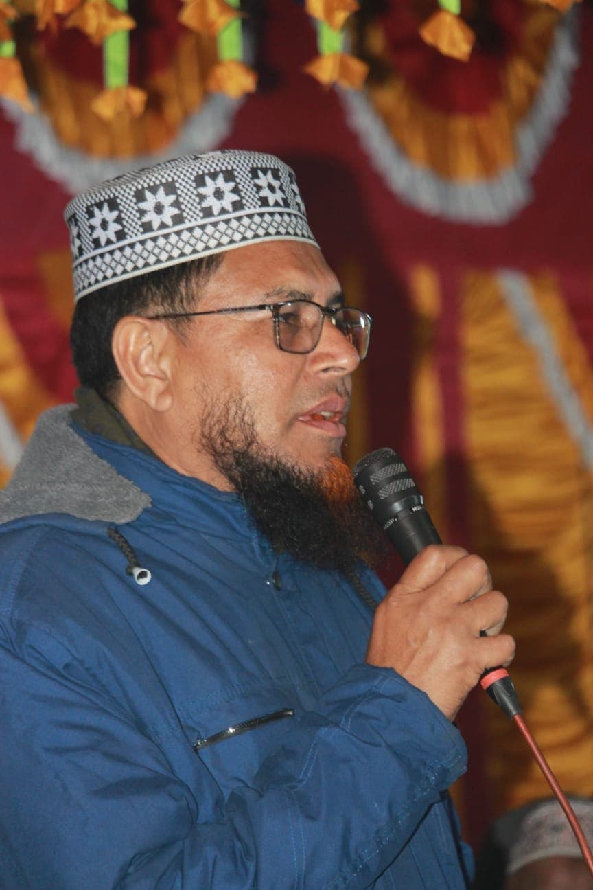 রংপুরে জনসংলাপ: নাগরিক সেবা সহজ করার রোডম্যাপ